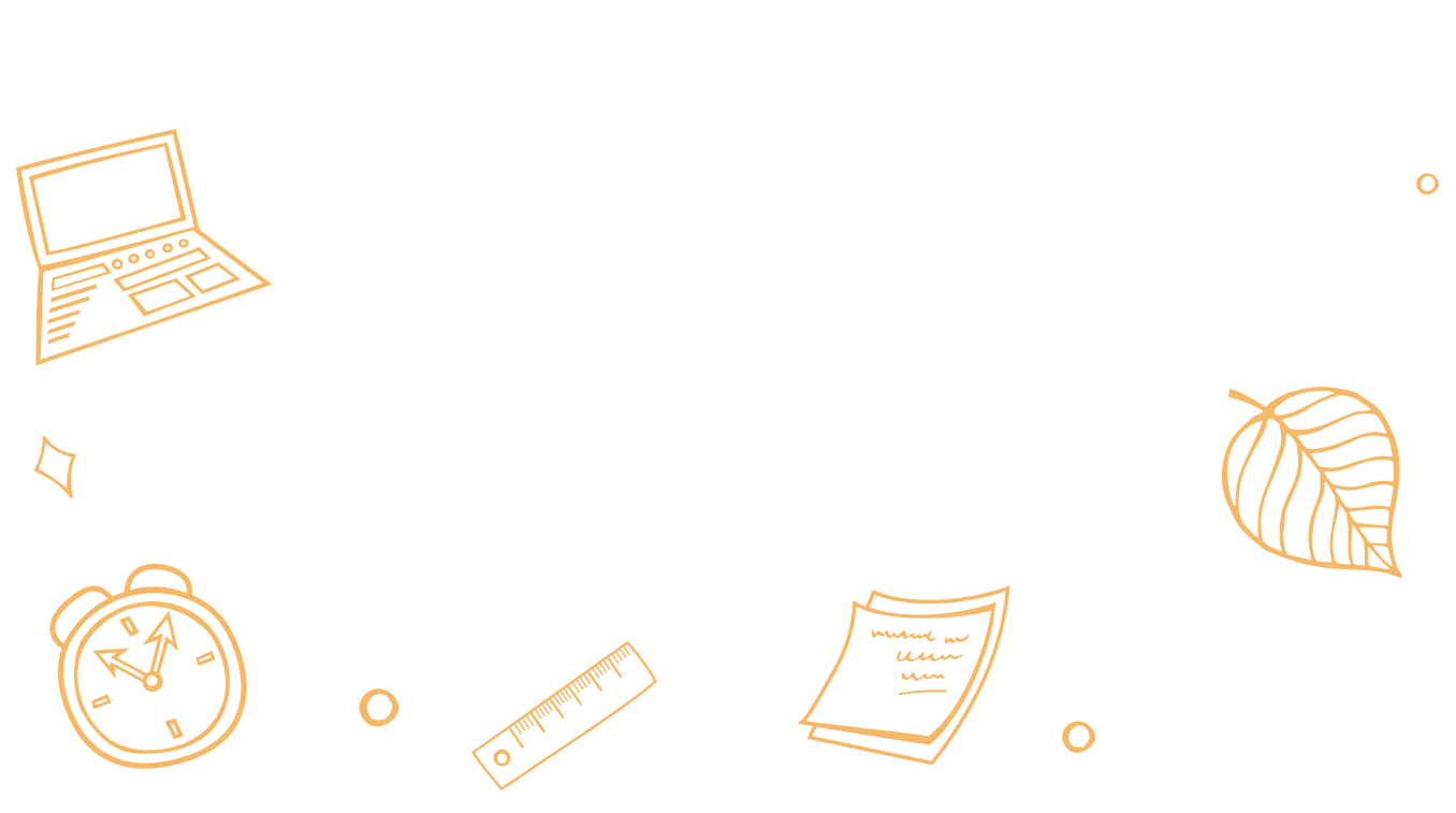 Planbook - The Leader in Lesson Planning